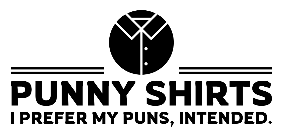 punny-shirts-low-resolution-logo-black-on-white-background-cropped