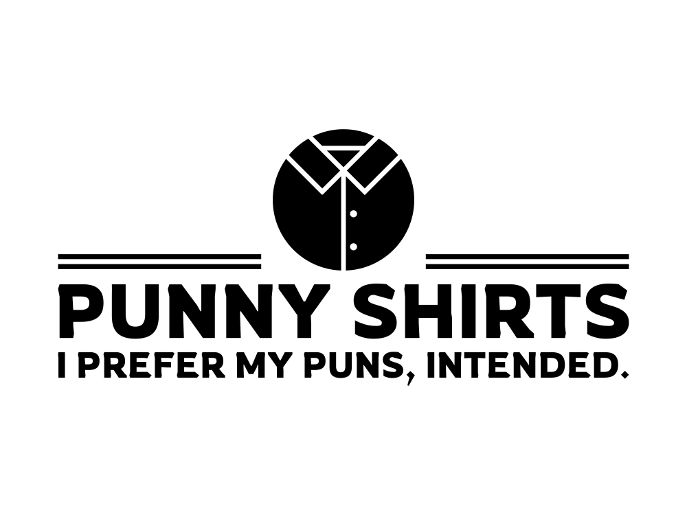 punny-shirts-low-resolution-logo-black-on-white-background