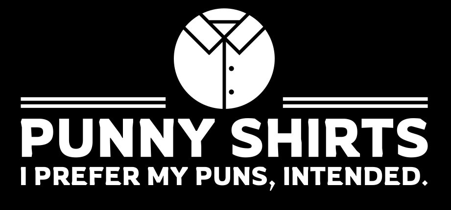 punny-shirts-low-resolution-logo-white-on-black-background-cropped