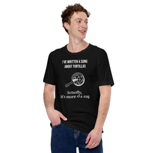 Rap