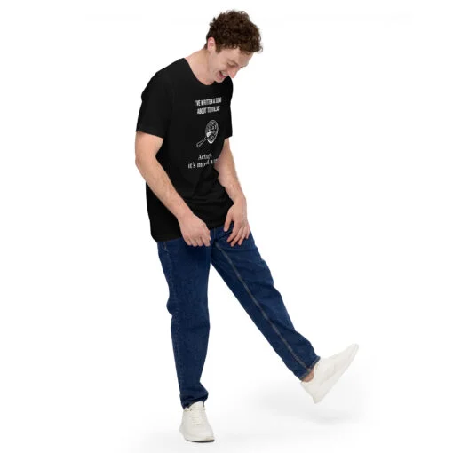 Rap