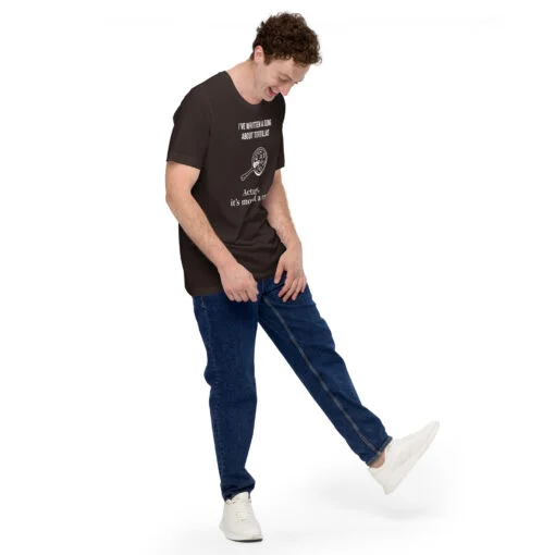 Rap
